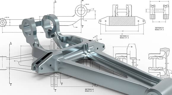 mt-2050-3d-slide2.jpg