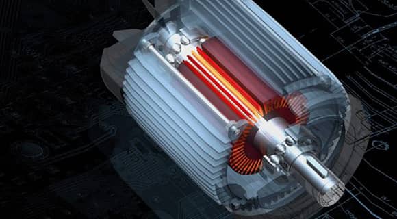 mt-2050-3d-slide3.jpg