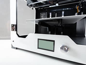 mt-2050-home-proj-img2.jpg